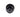 ParkTool-BBT-179 (1)