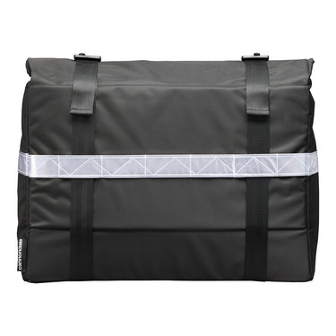 Cannondale Cargowagen Neo Contain Pannier 48L Black