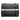 Cannondale Cargowagen Neo Contain Pannier 48L Black
