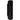 Cannondale Smartsense Varia Core Cradle