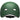 Bell Local Matte Dark Green