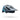 Bell 4Forty Mips - Matte Teal