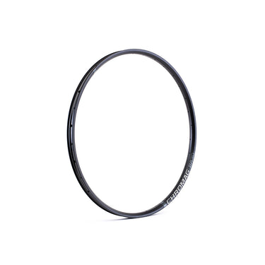 Chromag-BA30-rim