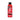 Finish Line Dry Lube 244ml Aerosol Spray