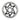 SRAM Chain Ring T-Type 38 Tooth Direct Mount 3mm Offset Eagle (Including 8 Bolts) Black - XXSL D1