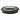 Cane Creek 40 Series ZS62/40 Headset Bottom Black
