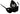 GIRO Roc Loc DH - Fits Switchblade