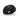 Giro Agilis Mips - Matte Black