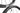 DTSwiss_GRC_1400_30_Rim_001_1920px