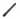 820-09-156-KIT