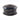 Cane Creek 40 Series ZS44 Headset Complete Black