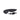 SRAM Single Impact / Bash Guard Kit for 32 Tooth X0 GX D1 (Including 1 Impact Guard, 2 Back Plates, 2 Guard Bolts)