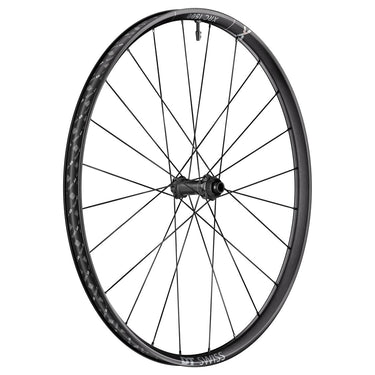 SW-WH-XRC1500-9CLF