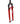 Rockshox Rudy XL