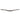 Chromag OSX Bar Black