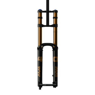 MY27-40.F-S.Black__OE.Deck__Front