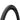 Continental Terra Trail Tubeless Ready ShieldWall Folding Tyre 700 x 40 Black