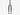 910-21-312-MY25-32TC-F-Black-GripSL-Front