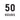 50 Hours Service