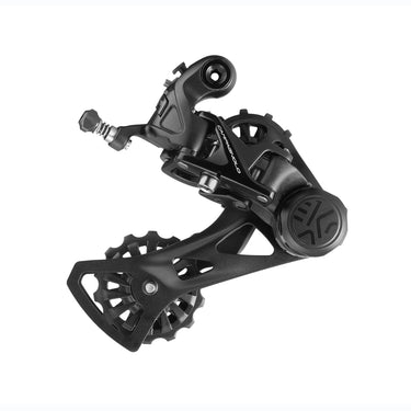 Campagnolo EKAR 13 Speed Rear Derailleur Black