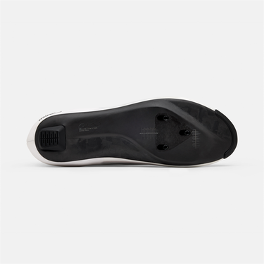 Giro Imperial II Shoe - White