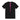Cannondale EVO Faster Everywhere T Shirt Black