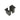 RockShox Rear Shock Body Vise blocks, RockShox Monarch