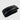 Corsa Pro Black 1