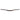 Chromag Cutlass Handlebar Black/Grey 35mm