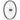SW-WH-F1900-9BX-R