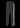 BS-41053-6 Basil Skane Hi-Vis Bicycle Rain Pants Men's