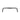 Zipp Handlebar Drop SL 70 XPLR 48cm Center-To-Center Natural Carbon W/ Matte Logos A1