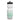 Cannondale Bubbles Gripper Bottle White 750ml