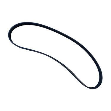 Tacx Neo Bike V2 Belt