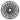 SRAM Cassette XG-1351 XPLR E1 13 Speed 10-46