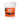Finish Line Citrus Degreaser 19L Bucket
