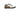 hellion-white-1-5000x3335-7e7b6784-5db2-4097-a170-