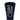 Giro Seasonal Merino Socks Black