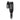 RockShox Super Deluxe Ultimate Trunion