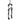 Rockshox XC30 A1-A3 (2012-2015) Fork Spare Parts