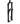 RockShox Zeb Select 1