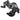 SRAM Rear Derailleur Force 1 Type 3.0 11 Speed Cage Long