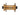 SPANKHEX_J-TYPE_Boost_F15-20_Hub_Bronze_1080x
