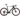 Cannondale SuperX Carbon 1 Copper Ore