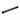 Ritchey Fork Replacement Boost Thru Axle Not Quick Release M15 x 1.5mm x 135mm