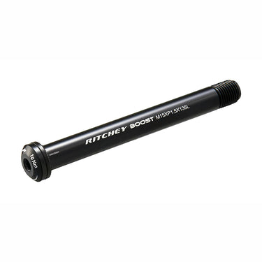 Ritchey Fork Replacement Boost Thru Axle Not Quick Release M15 x 1.5mm x 135mm