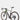 Cannondale Topstone Carbon 2 AXS 1x Spruce Green