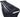 100413100-MOUNTAIN-BIKE-BAG-PRO-dt11
