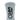 Giro HRc Team Socks Black