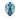 Bell Sanction 2 DLX Mips - Matte Blue